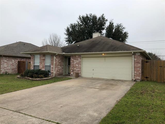 Building Photo - 1208 Brookvalley Dr