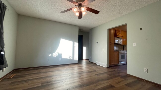 Photo - Great Home in Fort Collins