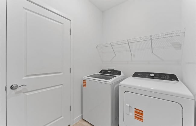 Photo - 4036 Big Sky Dr