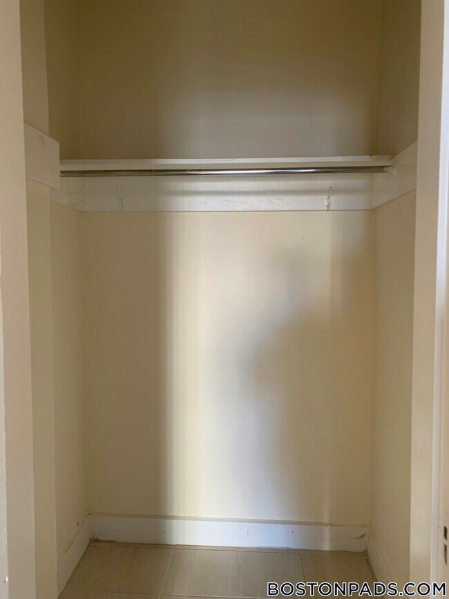 Photo - 62 Boylston St Unit 223