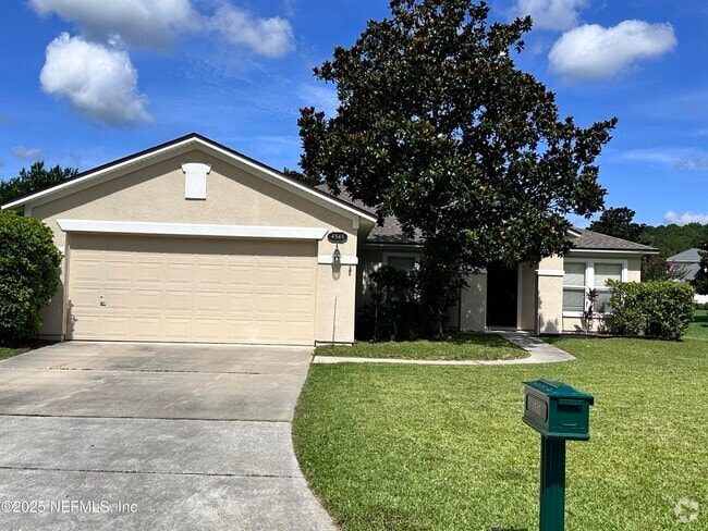 Building Photo - 4545 Golf Ridge Dr Rental