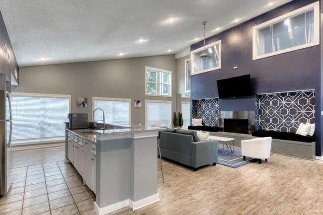 Photo - Villas De Santa Fe