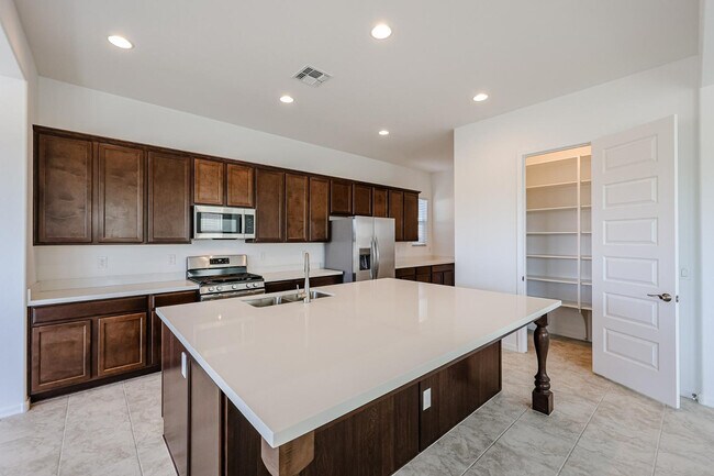 Photo - 7677 W Smoketree Dr