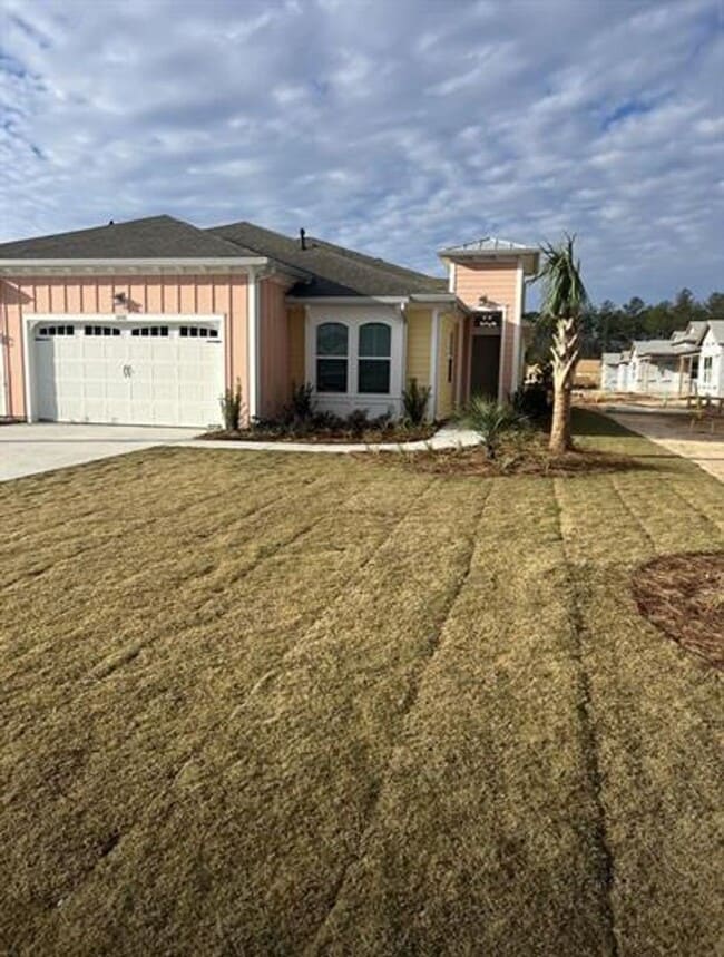 Building Photo - Welcome to Margaritaville 55 + Community