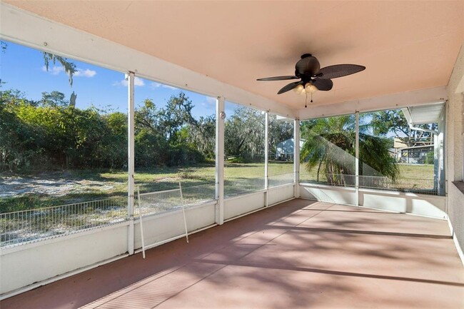 Photo - 4011 Sumner Rd