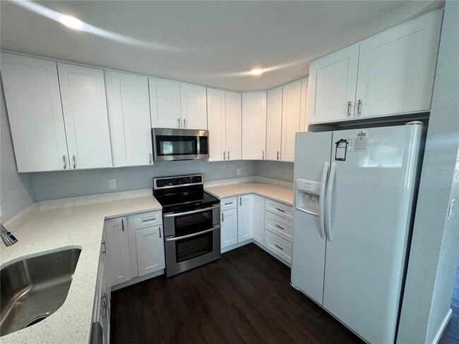 Photo - 3600 Alabama Ave NE