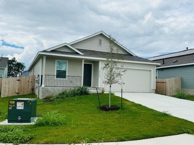 Photo - 14412 Nini Cv