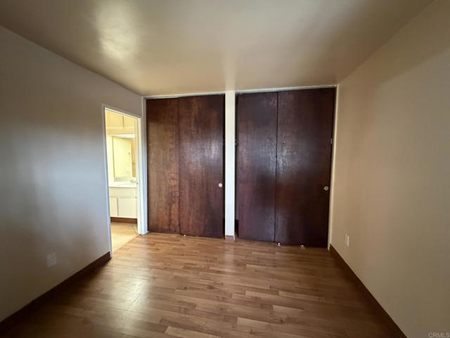 Photo - 2039 Dairy Mart Rd