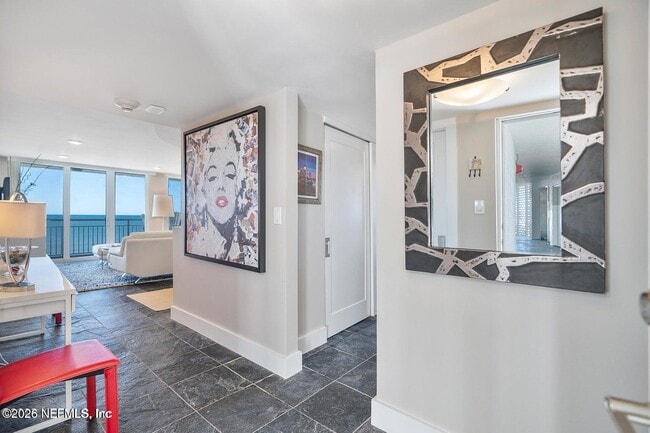 Photo - 1601 Ocean Dr S Unit 910