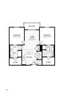 505Courtland_2DFloorPlans_Batch2_05.24.22_B1