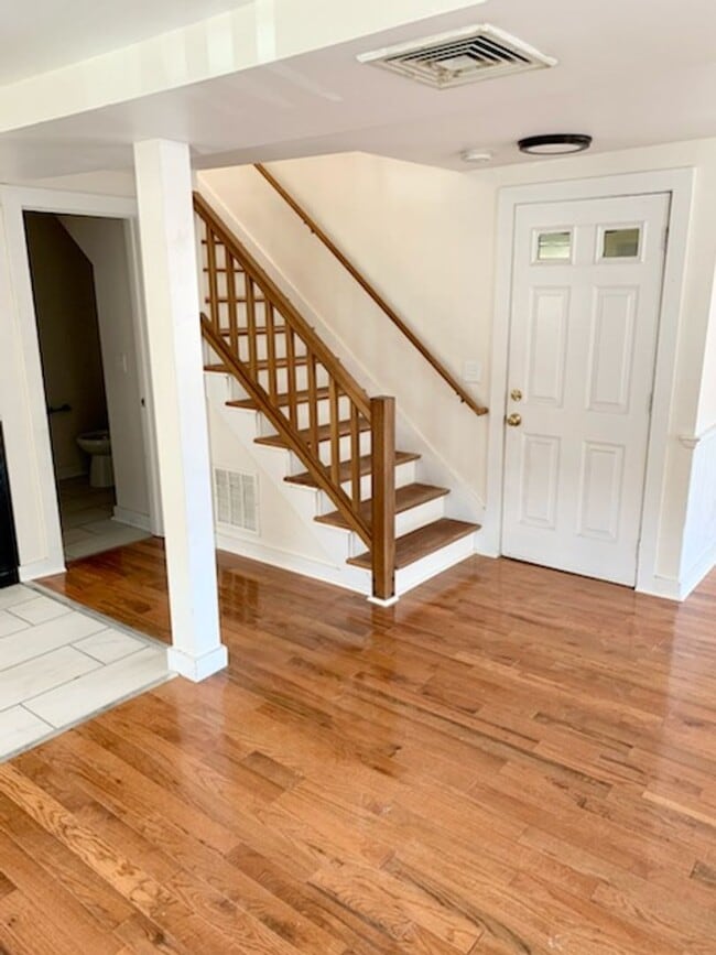 Photo - 219 Ons Unit 219 Ons #2