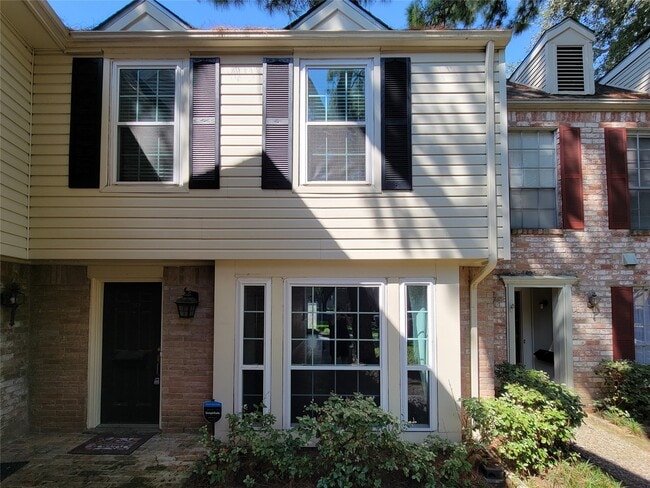 Photo - 13168 Trail Hollow Dr