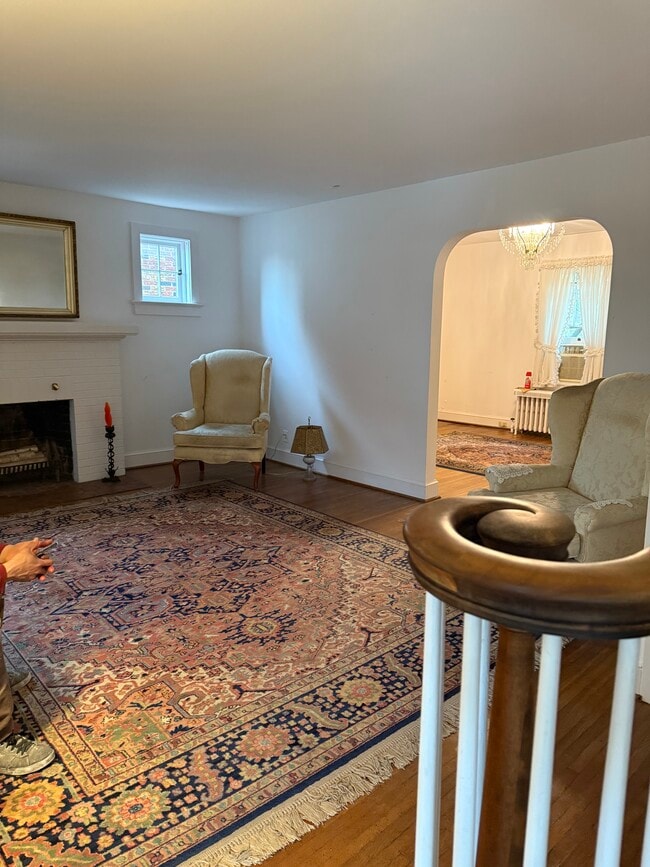 Photo - 741 Florida Ave