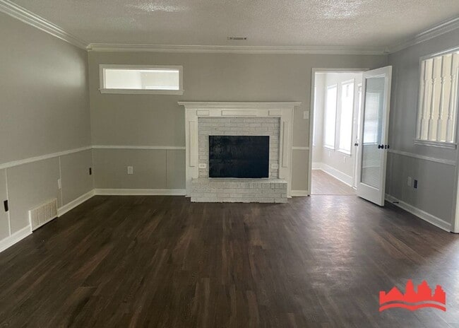 Photo - 7211 Grove Park Rd