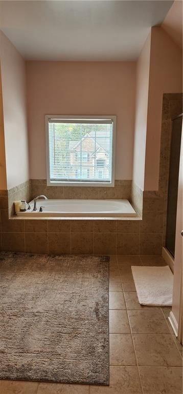 Photo - 3288 Wolf Club Ln SW