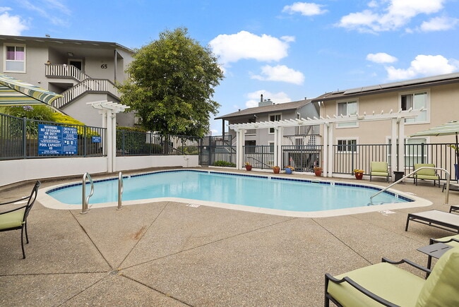 Photo - Vista Belvedere