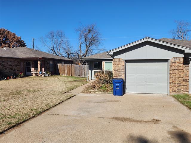 Photo - 350 Spring Branch Ln