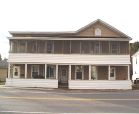 Apartments For Rent Near Beekmantown High School In Plattsburgh Ny Forrent Com