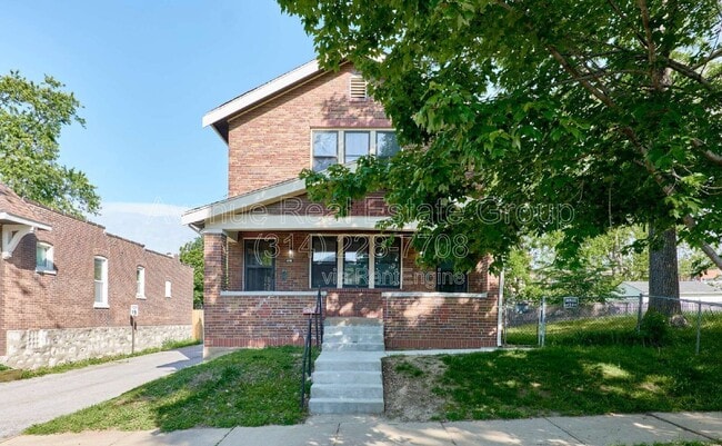 Photo - 5021 Ray Ave Unit 1f