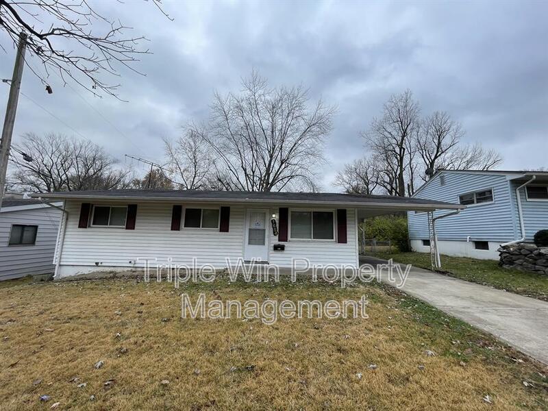 Photo - 1654 Mowbry Ln