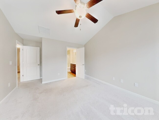 Photo - 219 Plains Dr