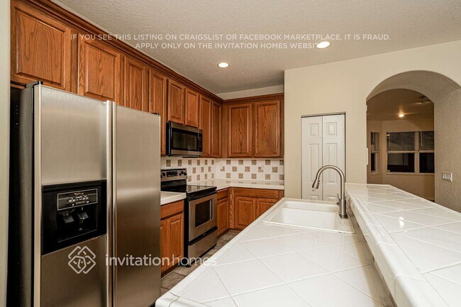 1504 Siena Ln