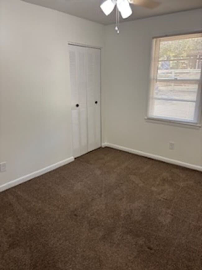 Photo - Keys to Happiness – Unlock Your New Home! ...