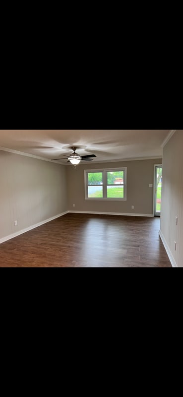 Photo - 7076 Kennedy Rd