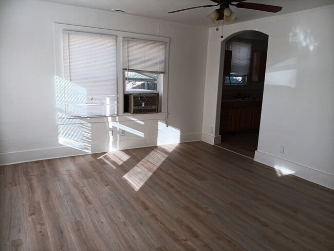 Photo - 412 Harvard Dr SE Unit Main