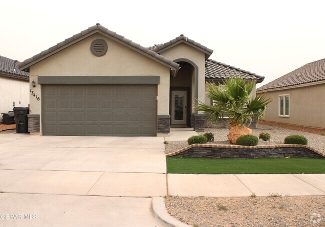 Building Photo - 13416 Cinderford Ave Rental