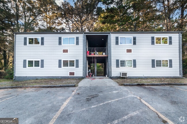 Building Photo - 511 Gresham Park Dr Rental