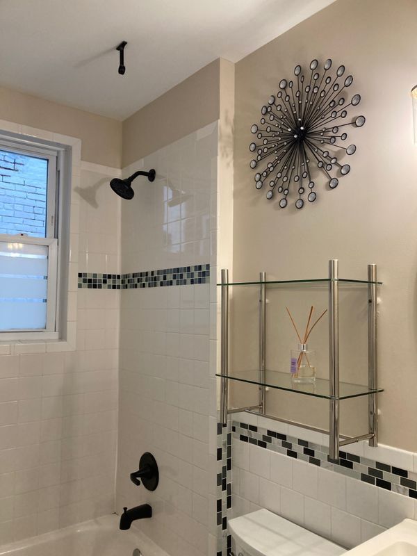 Photo - 3027 Shannon Dr