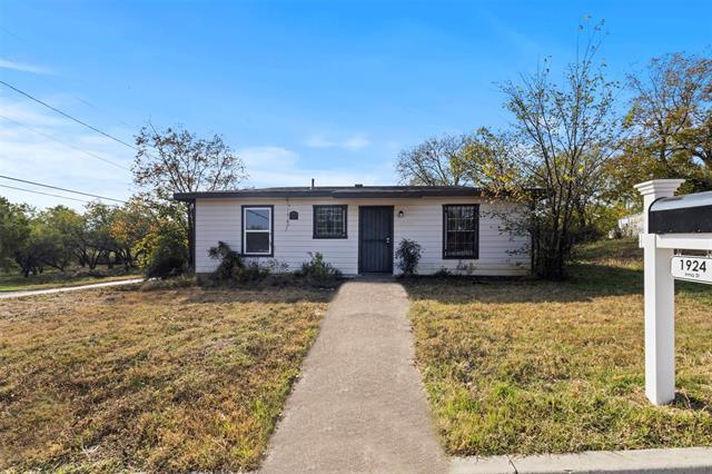 Photo - 1924 Irma St