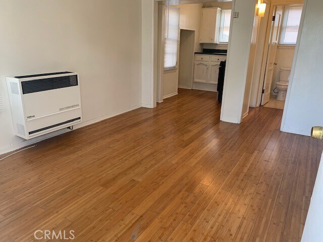 Photo - 3968 Arlington Ave