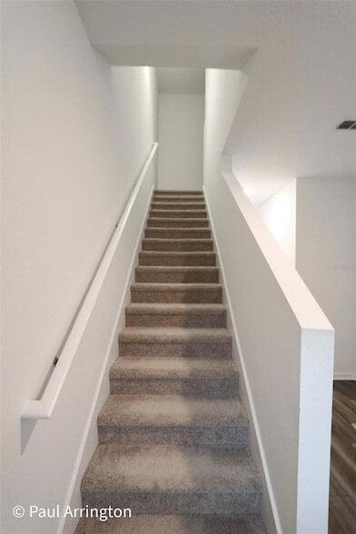 Photo - 6371 Kay Morgan Ln