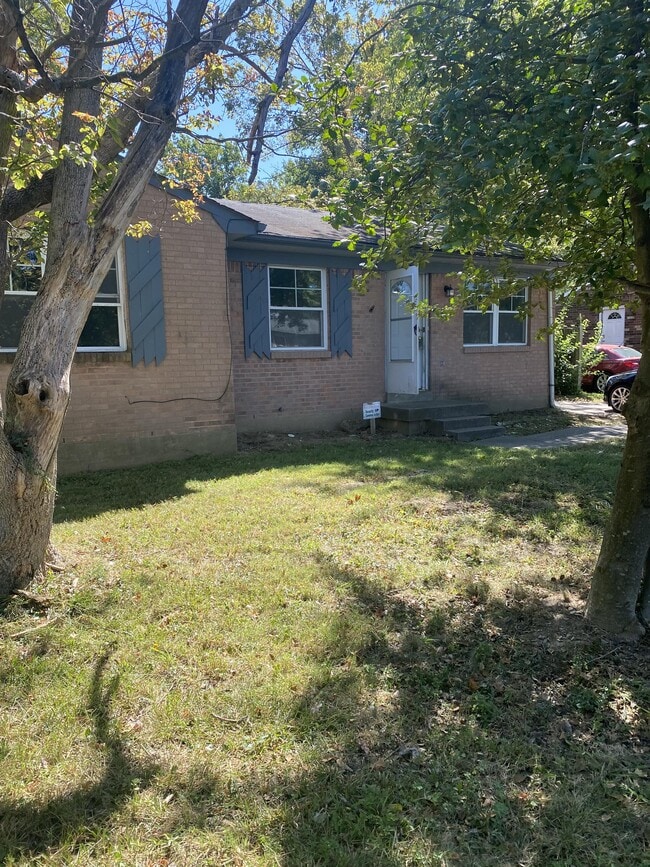 Photo - 3603 Cedarwood Way
