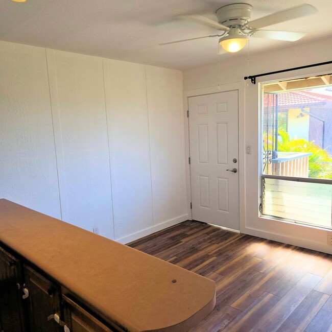 Photo - Maui - Remodeled one bedroom new Charlie Young Beach