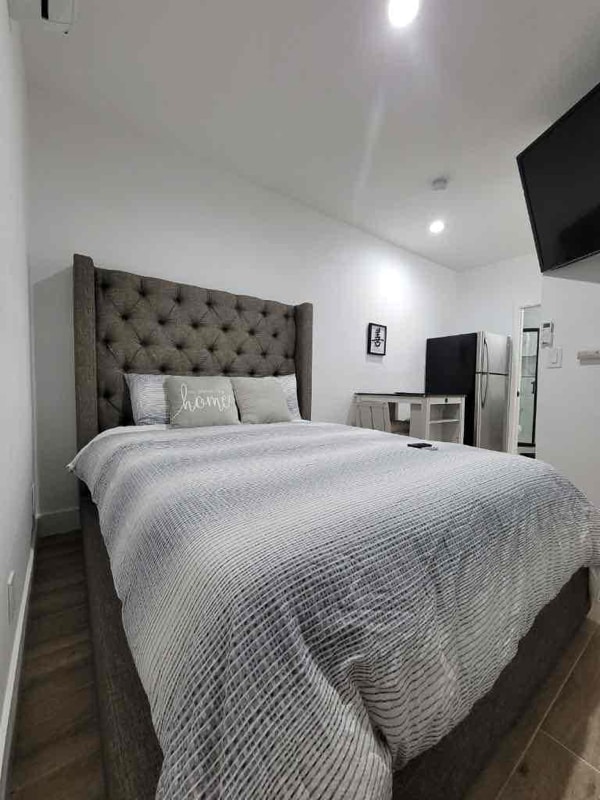 Photo - xx91 Cam Manzano