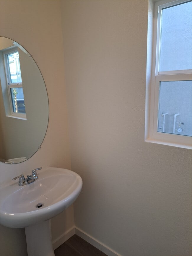 Photo - 5009 Star Dance Cir