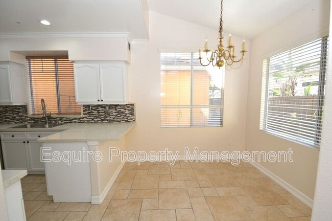 227 Galante Way