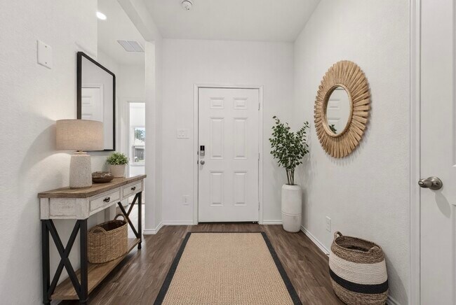 Building Photo - 24721 Majestic Cone Ln