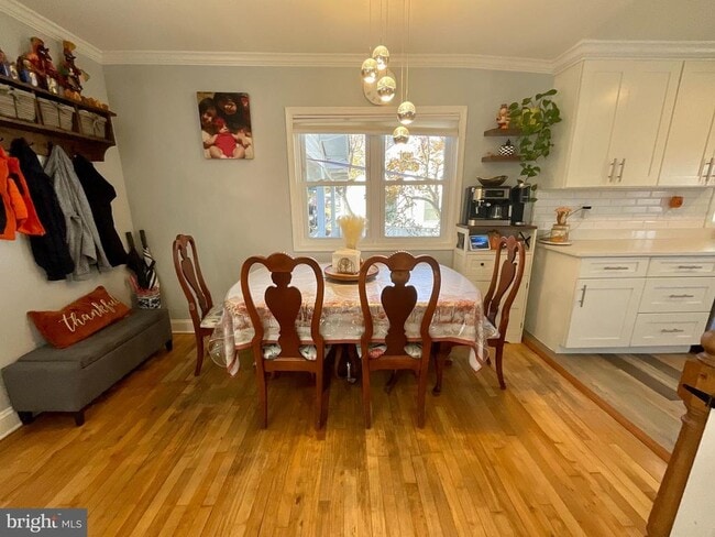 Photo - 6822 Donahue Ct