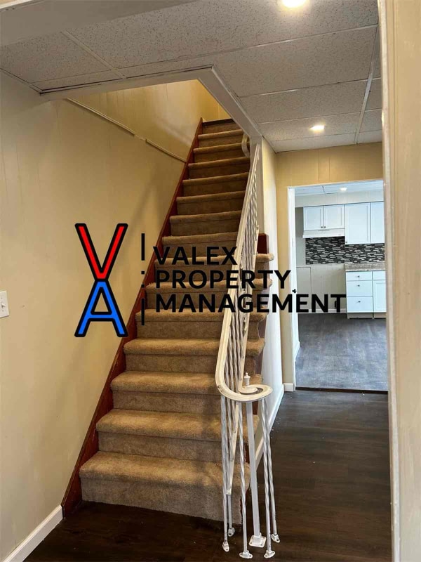 Photo - 344 Main St Unidad 344