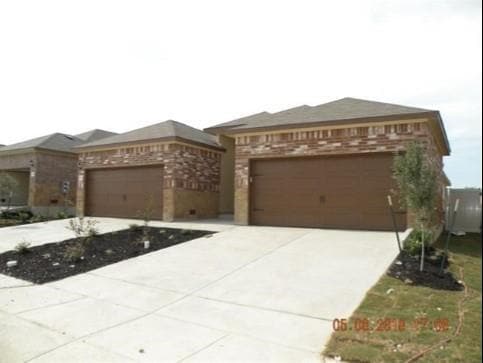 Building Photo - 577 Jack Rabbit Ln