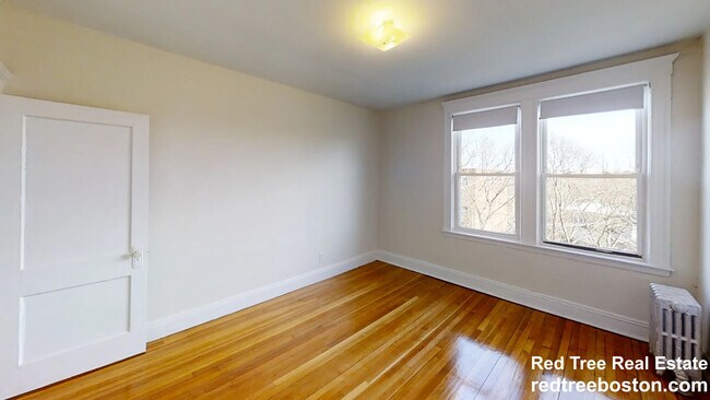 Photo - 1638 Commonwealth Ave Unit 25