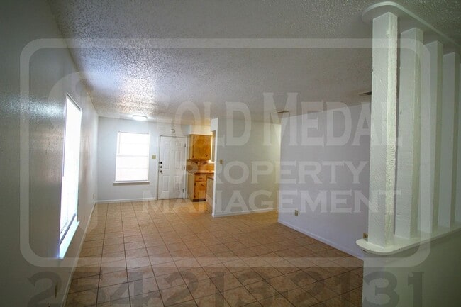 Photo - 2302 Hunt Dr Unit A