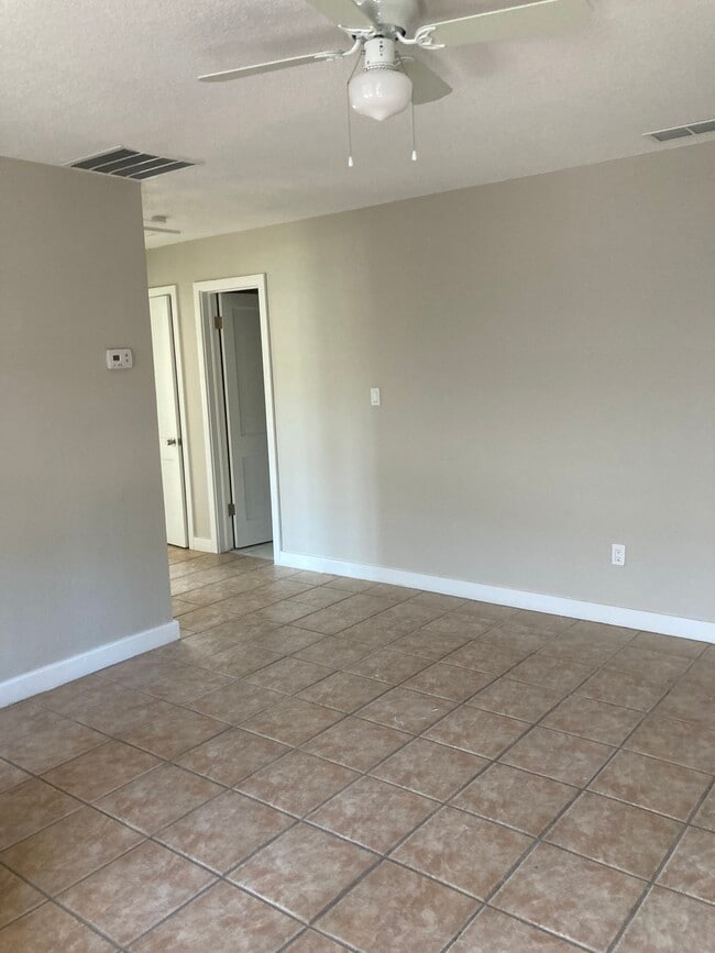 Photo - 612 Emmett St Unit 1