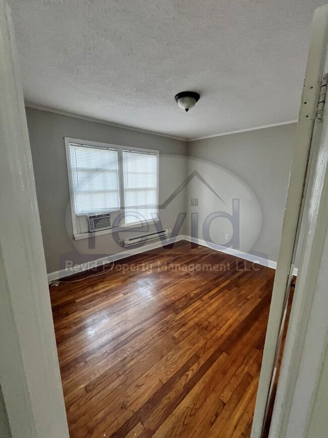 Photo - 2562 Quail Ave Unit 66