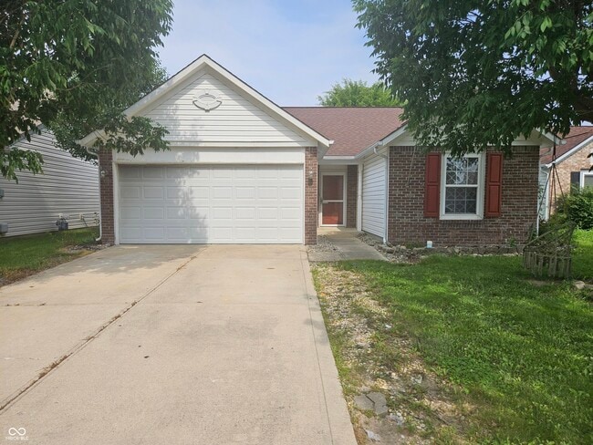 Building Photo - 7307 Barnwell Pl Rental