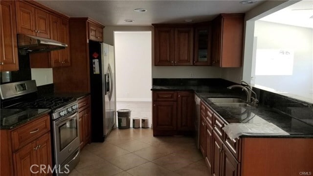 Photo - 1657 Meadow Glen Rd